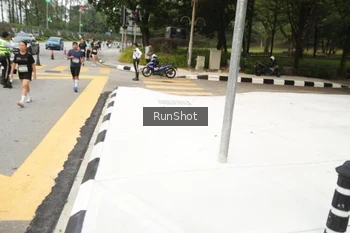 Runner Photo 4256050