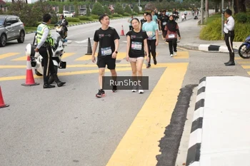 Runner Photo 4256086