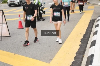 Runner Photo 4256093