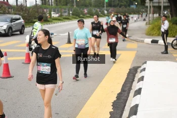 Runner Photo 4256099
