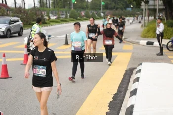 Runner Photo 4256103