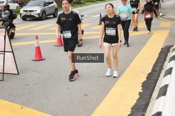 Runner Photo 4256107