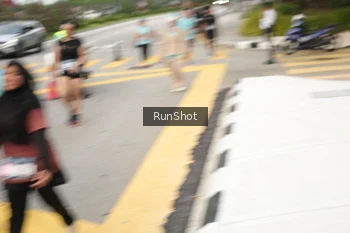 Runner Photo 4256120