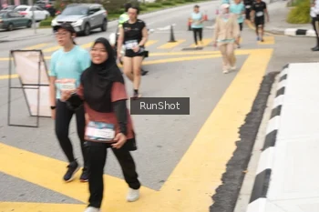 Runner Photo 4256122