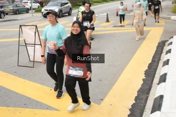 Runner Photo 4256128