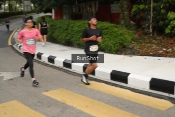 Runner Photo 4256141