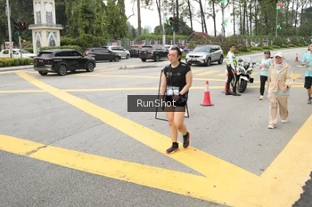 Runner Photo 4256158