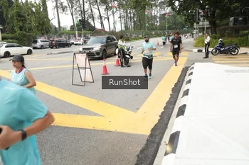 Runner Photo 4256179