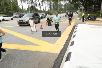 Runner Photo 4256180