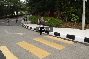 Runner Photo 4256188