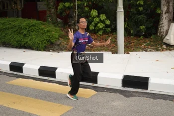 Runner Photo 4256202