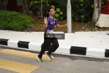 Runner Photo 4256212
