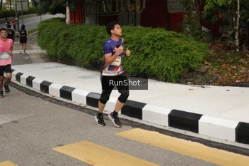 Runner Photo 4256225