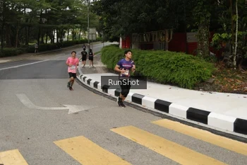 Runner Photo 4256232