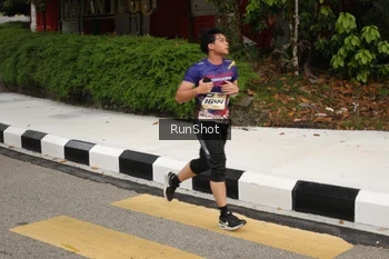 Runner Photo 4256234