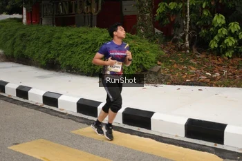Runner Photo 4256248