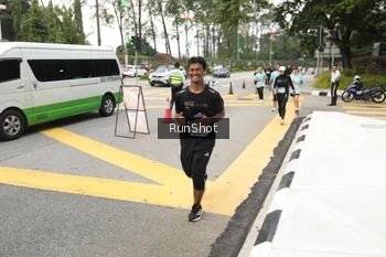 Runner Photo 4256256