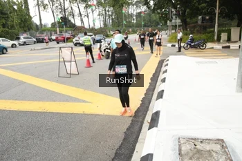 Runner Photo 4256277
