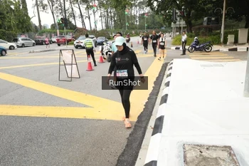 Runner Photo 4256280