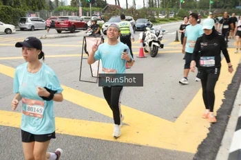 Runner Photo 4256286