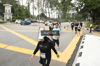 Runner Photo 4256290