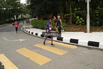 Runner Photo 4256305