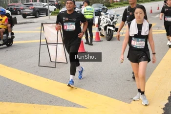 Runner Photo 4256326