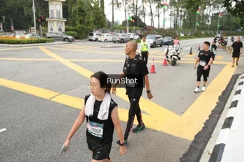 Runner Photo 4256354