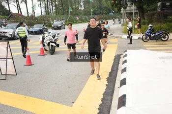 Runner Photo 4256382