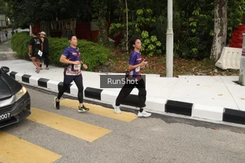 Runner Photo 4256396