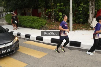 Runner Photo 4256398