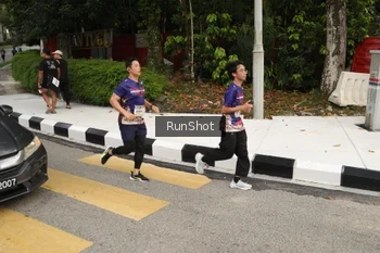 Runner Photo 4256399