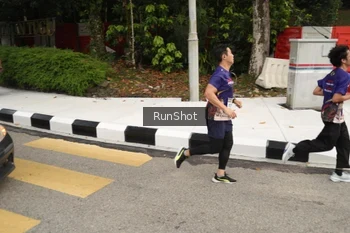 Runner Photo 4256401