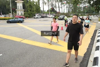 Runner Photo 4256411