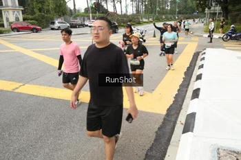 Runner Photo 4256421