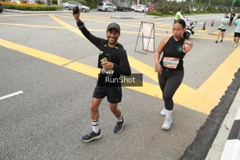 Runner Photo 4256456