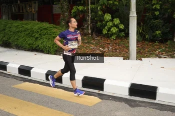 Runner Photo 4256485