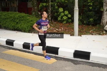 Runner Photo 4256487