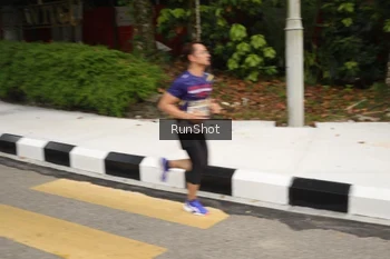 Runner Photo 4256492
