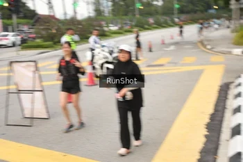 Runner Photo 4256531
