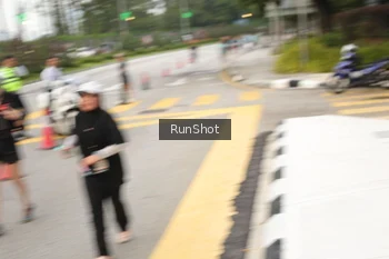 Runner Photo 4256532
