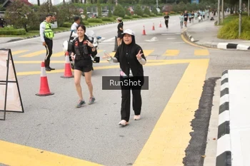 Runner Photo 4256544