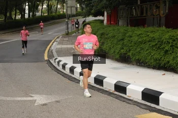 Runner Photo 4256559