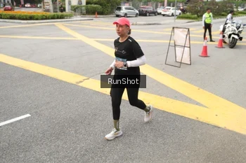 Runner Photo 4256569