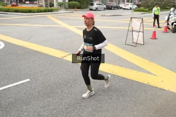 Runner Photo 4256570