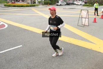 Runner Photo 4256583