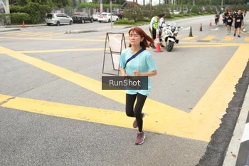 Runner Photo 4256584