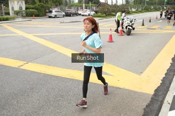 Runner Photo 4256586