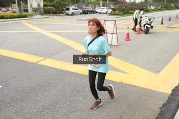 Runner Photo 4256587