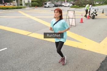 Runner Photo 4256588